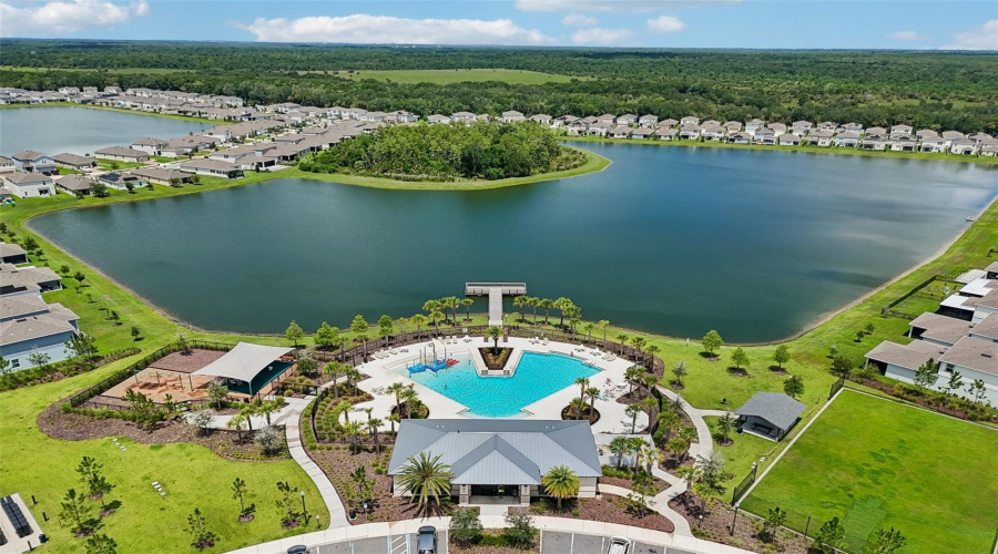 KISSIMMEE, Florida 34746, 5 Bedrooms Bedrooms, ,3 BathroomsBathrooms,Residential,For Sale,BLUE HAMMOCK,0,MFRO6422067