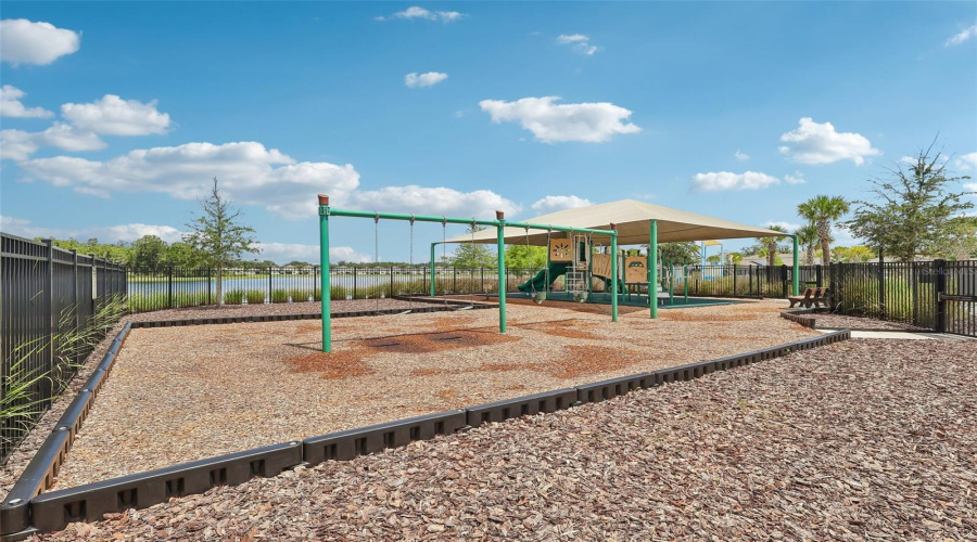 KISSIMMEE, Florida 34746, 5 Bedrooms Bedrooms, ,3 BathroomsBathrooms,Residential,For Sale,BLUE HAMMOCK,0,MFRO6422067
