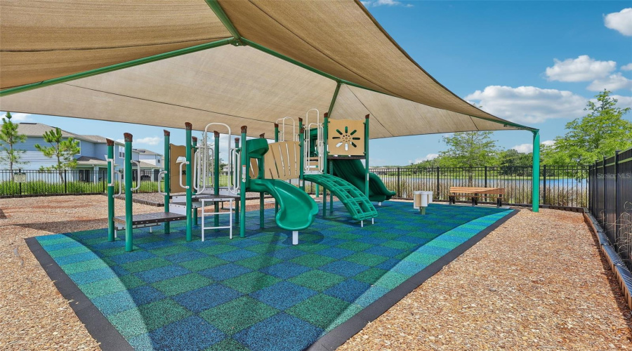 KISSIMMEE, Florida 34746, 5 Bedrooms Bedrooms, ,3 BathroomsBathrooms,Residential,For Sale,BLUE HAMMOCK,0,MFRO6422067