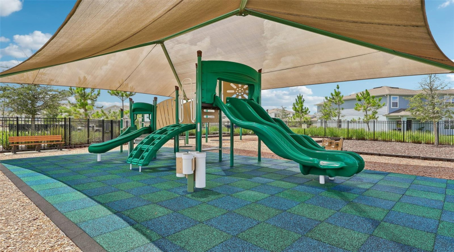 KISSIMMEE, Florida 34746, 5 Bedrooms Bedrooms, ,3 BathroomsBathrooms,Residential,For Sale,BLUE HAMMOCK,0,MFRO6422067