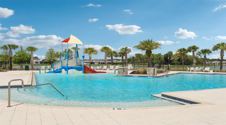 KISSIMMEE, Florida 34746, 5 Bedrooms Bedrooms, ,3 BathroomsBathrooms,Residential,For Sale,BLUE HAMMOCK,0,MFRO6422067