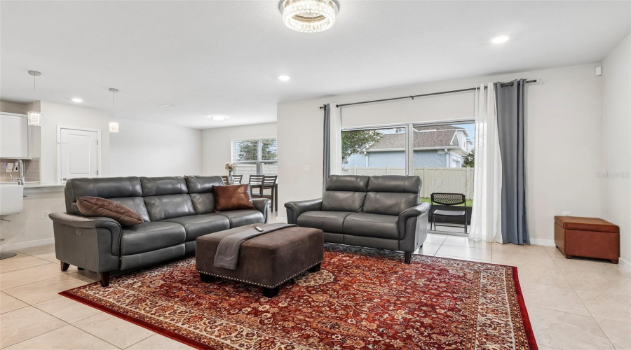 KISSIMMEE, Florida 34746, 5 Bedrooms Bedrooms, ,3 BathroomsBathrooms,Residential,For Sale,BLUE HAMMOCK,0,MFRO6422067
