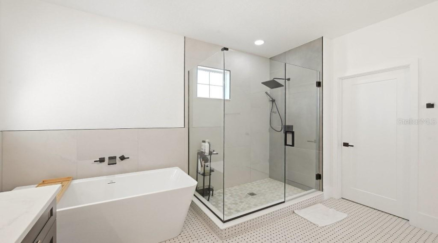 ORLANDO, Florida 32836, 5 Bedrooms Bedrooms, ,4 BathroomsBathrooms,Residential,For Sale,MOREHOUSE,0,MFRTB8524111