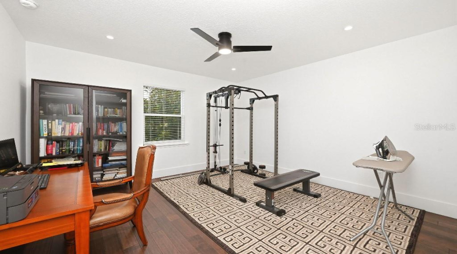 ORLANDO, Florida 32836, 5 Bedrooms Bedrooms, ,4 BathroomsBathrooms,Residential,For Sale,MOREHOUSE,0,MFRTB8524111