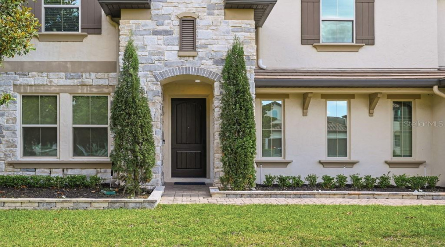 ORLANDO, Florida 32836, 5 Bedrooms Bedrooms, ,4 BathroomsBathrooms,Residential,For Sale,MOREHOUSE,0,MFRTB8524111