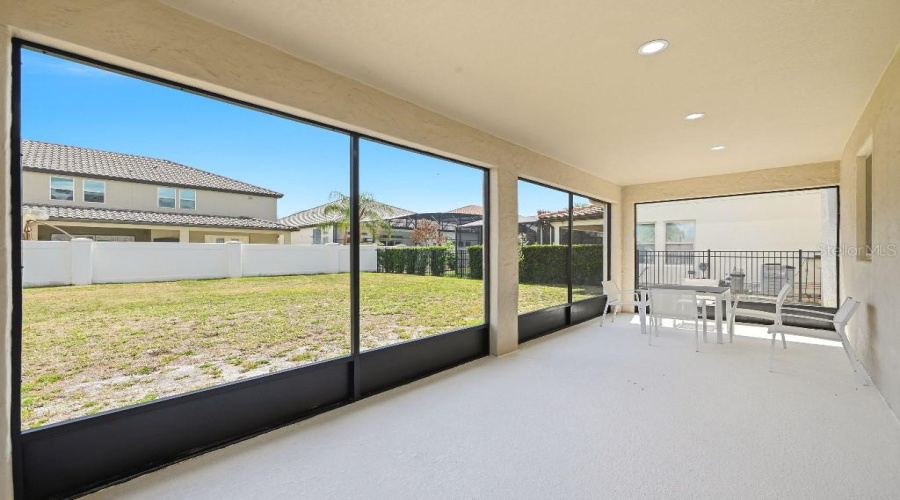 ORLANDO, Florida 32836, 5 Bedrooms Bedrooms, ,4 BathroomsBathrooms,Residential,For Sale,MOREHOUSE,0,MFRTB8524111