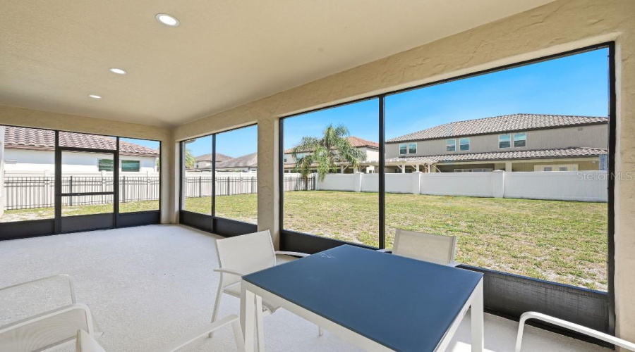 ORLANDO, Florida 32836, 5 Bedrooms Bedrooms, ,4 BathroomsBathrooms,Residential,For Sale,MOREHOUSE,0,MFRTB8524111