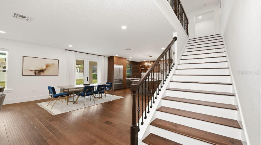 ORLANDO, Florida 32836, 5 Bedrooms Bedrooms, ,4 BathroomsBathrooms,Residential,For Sale,MOREHOUSE,0,MFRTB8524111