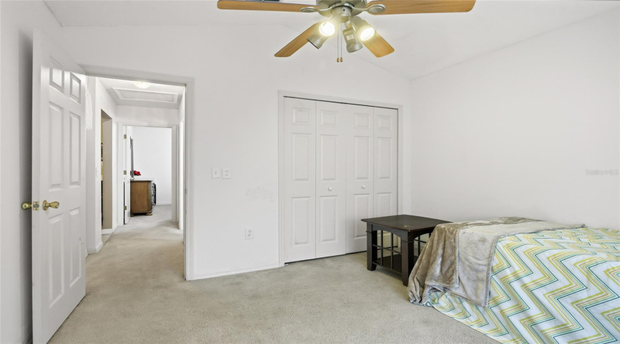 DAVENPORT, Florida 33897, 4 Bedrooms Bedrooms, ,2 BathroomsBathrooms,Residential,For Sale,BELLMONT,0,MFRO6422101