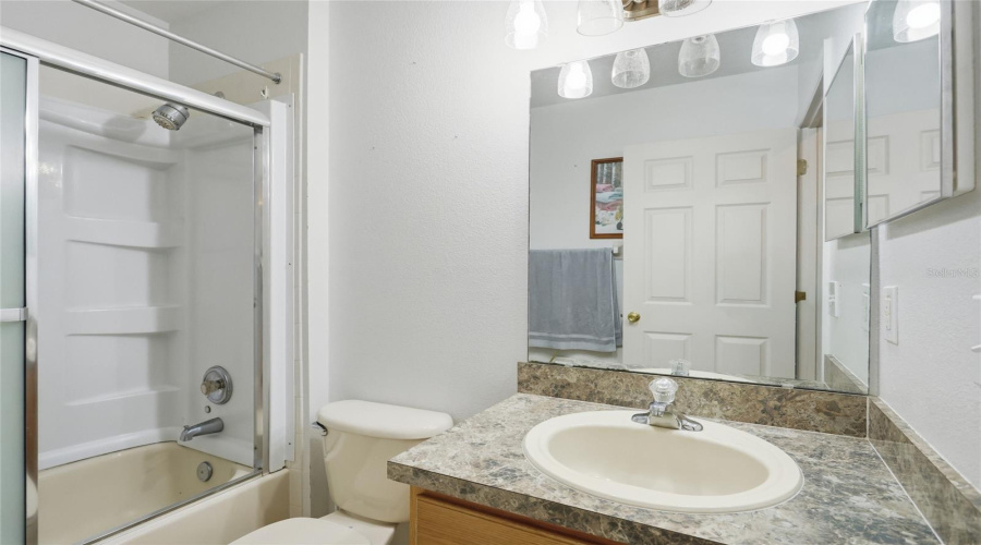 DAVENPORT, Florida 33897, 4 Bedrooms Bedrooms, ,2 BathroomsBathrooms,Residential,For Sale,BELLMONT,0,MFRO6422101