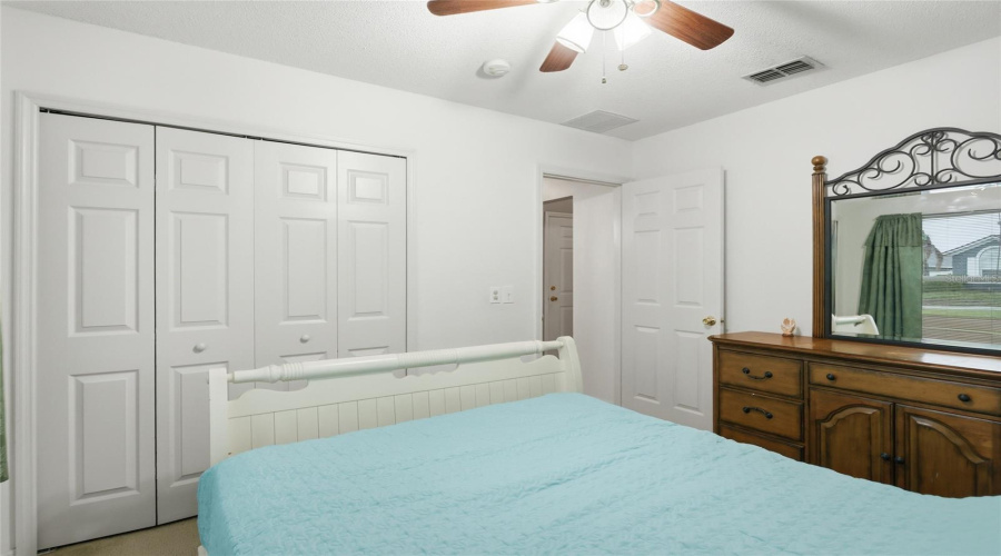 DAVENPORT, Florida 33897, 4 Bedrooms Bedrooms, ,2 BathroomsBathrooms,Residential,For Sale,BELLMONT,0,MFRO6422101