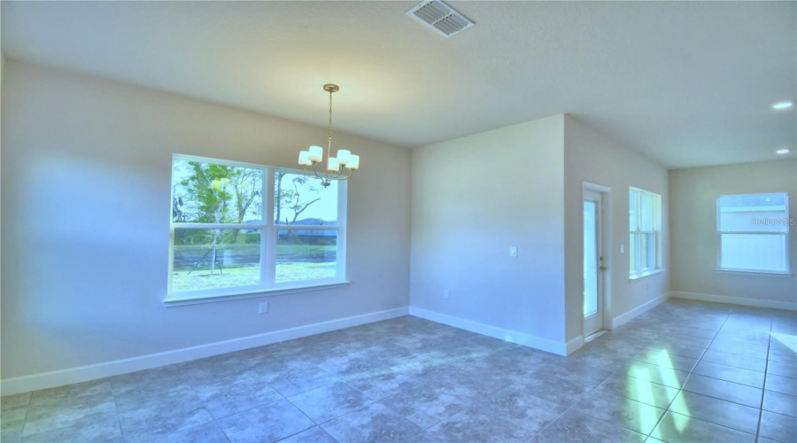 DAVENPORT, Florida 33837, 4 Bedrooms Bedrooms, ,2 BathroomsBathrooms,Residential,For Sale,SOFIA,0,MFRO6422152
