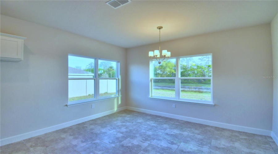 DAVENPORT, Florida 33837, 4 Bedrooms Bedrooms, ,2 BathroomsBathrooms,Residential,For Sale,SOFIA,0,MFRO6422152
