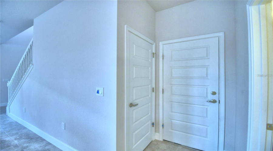 DAVENPORT, Florida 33837, 4 Bedrooms Bedrooms, ,2 BathroomsBathrooms,Residential,For Sale,SOFIA,0,MFRO6422152
