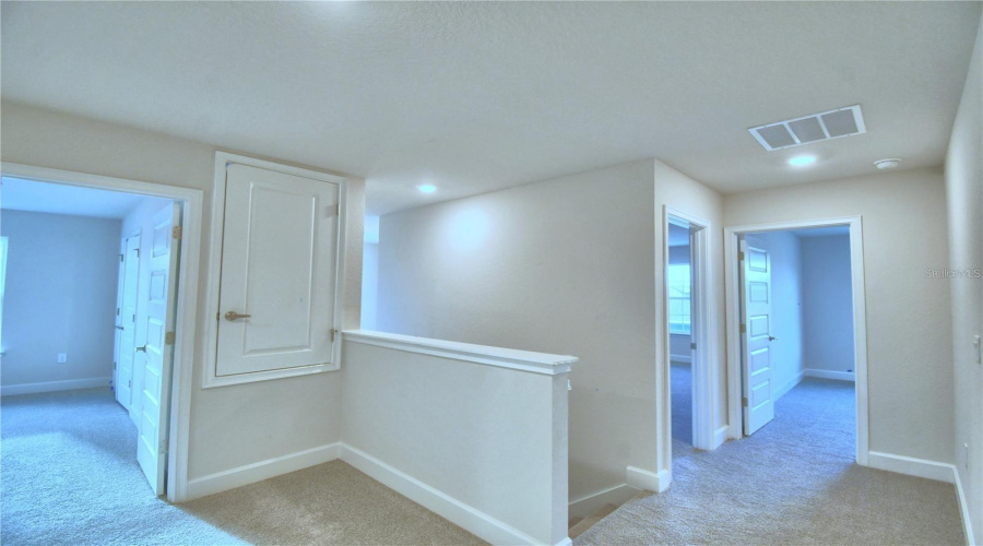 DAVENPORT, Florida 33837, 4 Bedrooms Bedrooms, ,2 BathroomsBathrooms,Residential,For Sale,SOFIA,0,MFRO6422152