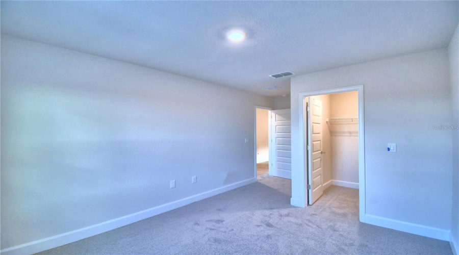 DAVENPORT, Florida 33837, 4 Bedrooms Bedrooms, ,2 BathroomsBathrooms,Residential,For Sale,SOFIA,0,MFRO6422152