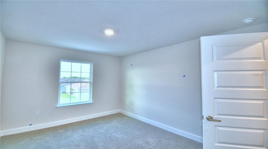 DAVENPORT, Florida 33837, 4 Bedrooms Bedrooms, ,2 BathroomsBathrooms,Residential,For Sale,SOFIA,0,MFRO6422152