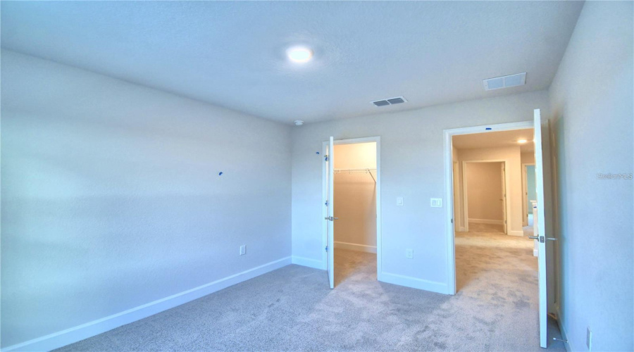 DAVENPORT, Florida 33837, 4 Bedrooms Bedrooms, ,2 BathroomsBathrooms,Residential,For Sale,SOFIA,0,MFRO6422152
