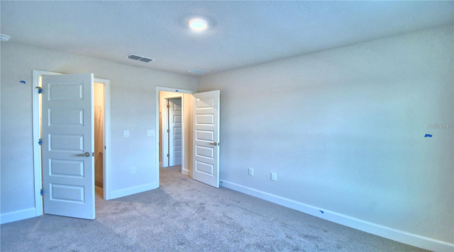 DAVENPORT, Florida 33837, 4 Bedrooms Bedrooms, ,2 BathroomsBathrooms,Residential,For Sale,SOFIA,0,MFRO6422152