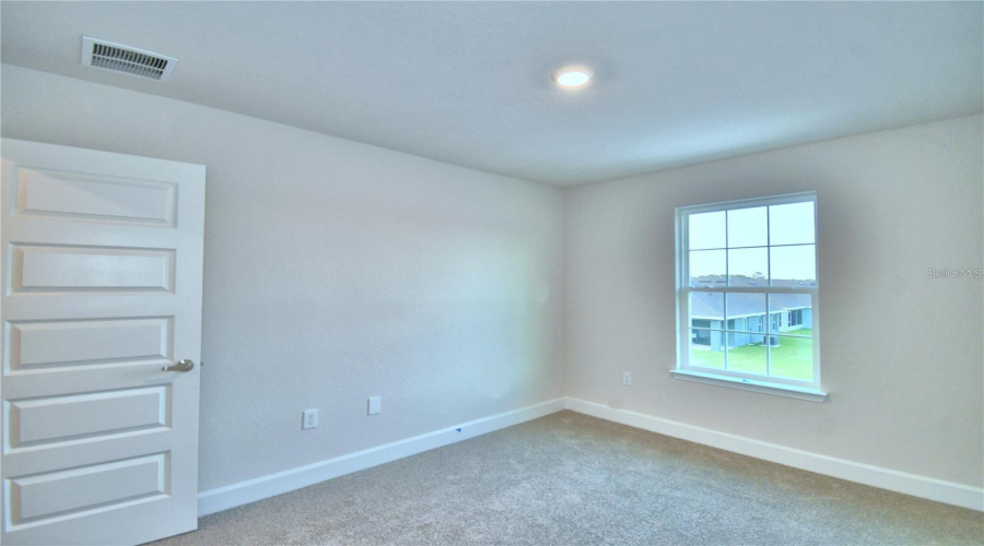 DAVENPORT, Florida 33837, 4 Bedrooms Bedrooms, ,2 BathroomsBathrooms,Residential,For Sale,SOFIA,0,MFRO6422152