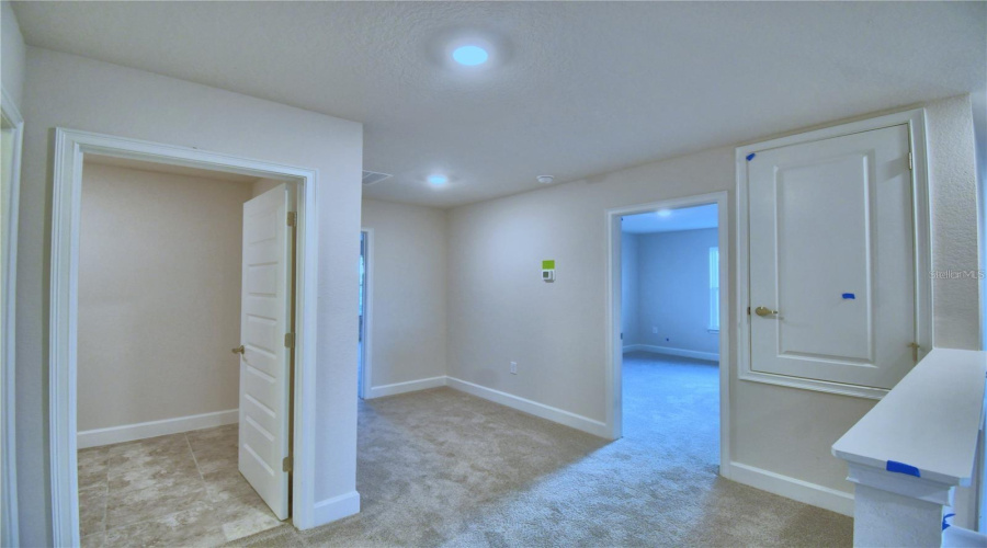 DAVENPORT, Florida 33837, 4 Bedrooms Bedrooms, ,2 BathroomsBathrooms,Residential,For Sale,SOFIA,0,MFRO6422152