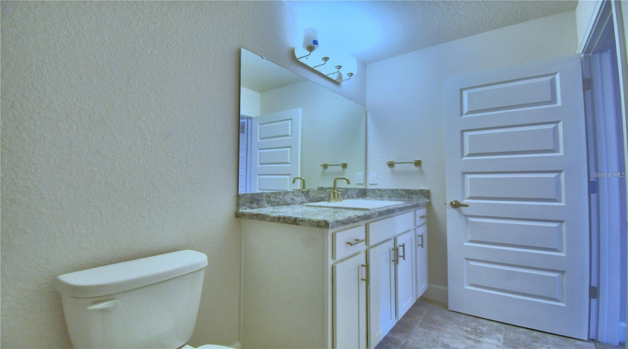 DAVENPORT, Florida 33837, 4 Bedrooms Bedrooms, ,2 BathroomsBathrooms,Residential,For Sale,SOFIA,0,MFRO6422152