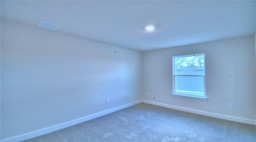 DAVENPORT, Florida 33837, 4 Bedrooms Bedrooms, ,2 BathroomsBathrooms,Residential,For Sale,SOFIA,0,MFRO6422152