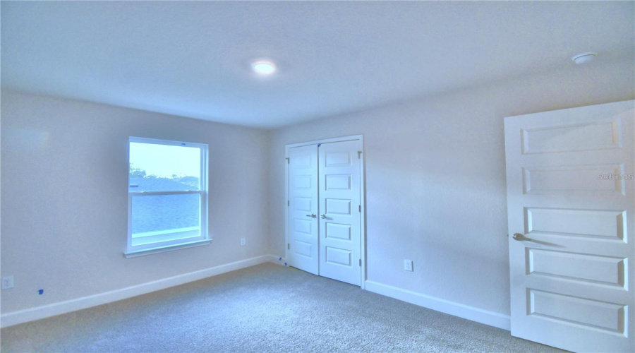 DAVENPORT, Florida 33837, 4 Bedrooms Bedrooms, ,2 BathroomsBathrooms,Residential,For Sale,SOFIA,0,MFRO6422152