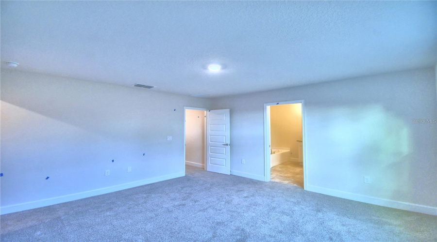 DAVENPORT, Florida 33837, 4 Bedrooms Bedrooms, ,2 BathroomsBathrooms,Residential,For Sale,SOFIA,0,MFRO6422152