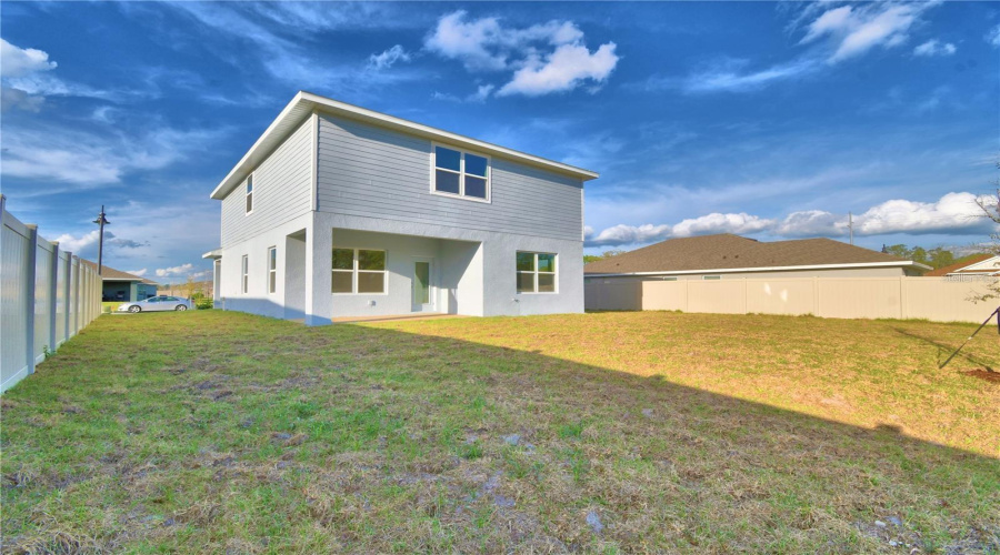 DAVENPORT, Florida 33837, 4 Bedrooms Bedrooms, ,2 BathroomsBathrooms,Residential,For Sale,SOFIA,0,MFRO6422152