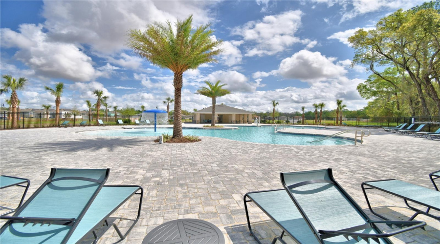 DAVENPORT, Florida 33837, 4 Bedrooms Bedrooms, ,2 BathroomsBathrooms,Residential,For Sale,SOFIA,0,MFRO6422152