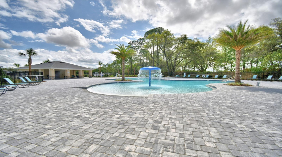 DAVENPORT, Florida 33837, 4 Bedrooms Bedrooms, ,2 BathroomsBathrooms,Residential,For Sale,SOFIA,0,MFRO6422152