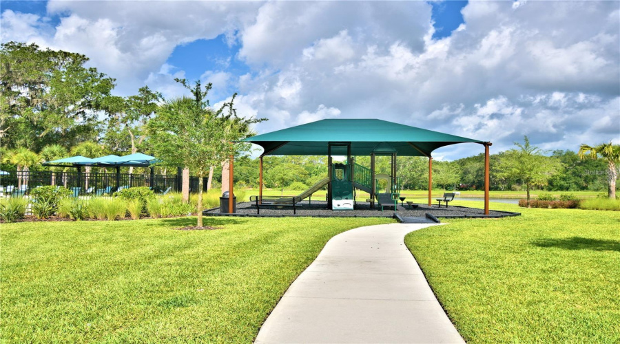 DAVENPORT, Florida 33837, 4 Bedrooms Bedrooms, ,2 BathroomsBathrooms,Residential,For Sale,SOFIA,0,MFRO6422152