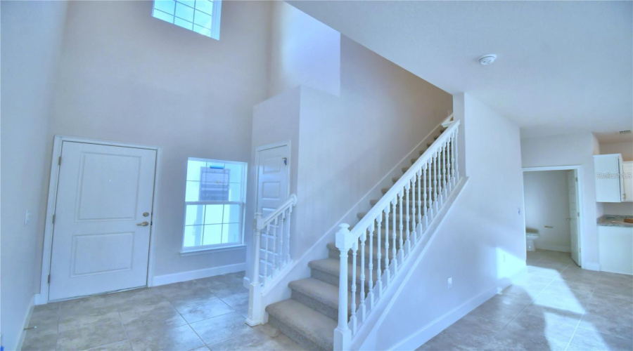 DAVENPORT, Florida 33837, 4 Bedrooms Bedrooms, ,2 BathroomsBathrooms,Residential,For Sale,SOFIA,0,MFRO6422152