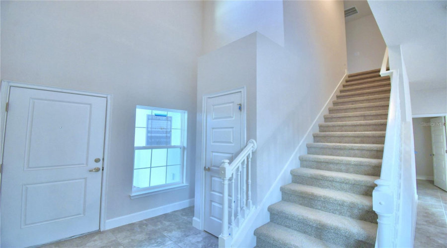 DAVENPORT, Florida 33837, 4 Bedrooms Bedrooms, ,2 BathroomsBathrooms,Residential,For Sale,SOFIA,0,MFRO6422152