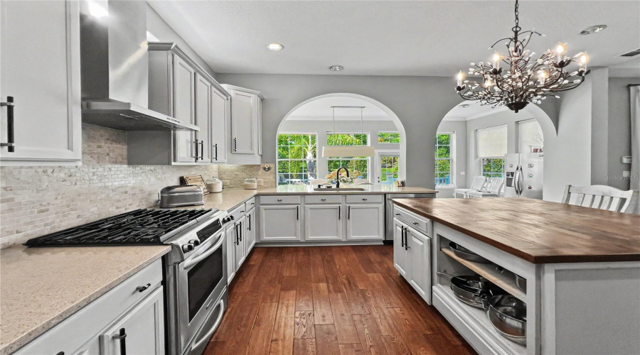 CELEBRATION, Florida 34747, 6 Bedrooms Bedrooms, ,4 BathroomsBathrooms,Residential,For Sale,OAK SHADOWS,0,MFRO6421489
