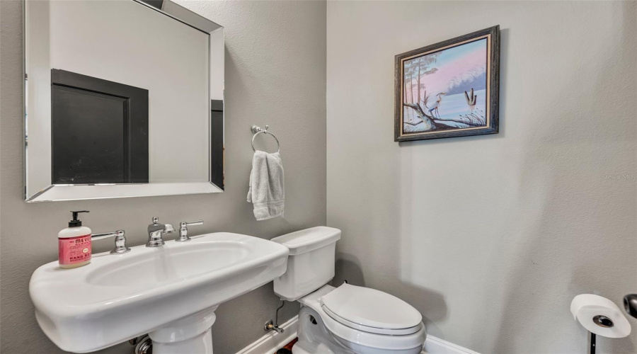 CELEBRATION, Florida 34747, 6 Bedrooms Bedrooms, ,4 BathroomsBathrooms,Residential,For Sale,OAK SHADOWS,0,MFRO6421489
