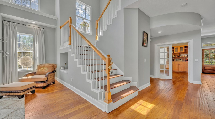 CELEBRATION, Florida 34747, 6 Bedrooms Bedrooms, ,4 BathroomsBathrooms,Residential,For Sale,OAK SHADOWS,0,MFRO6421489