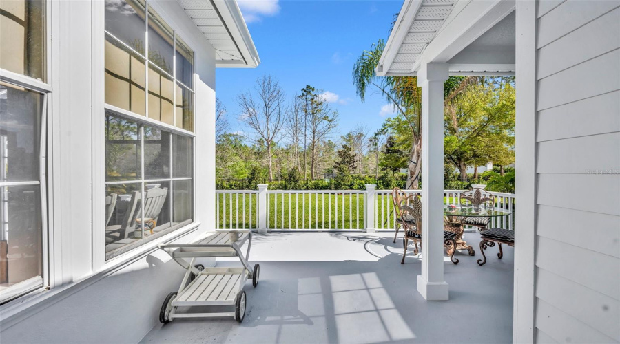 CELEBRATION, Florida 34747, 6 Bedrooms Bedrooms, ,4 BathroomsBathrooms,Residential,For Sale,OAK SHADOWS,0,MFRO6421489