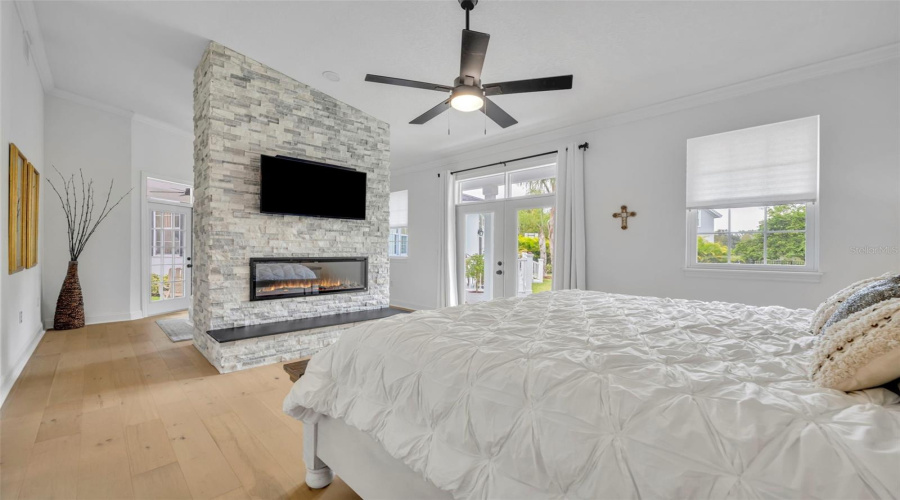 CELEBRATION, Florida 34747, 6 Bedrooms Bedrooms, ,4 BathroomsBathrooms,Residential,For Sale,OAK SHADOWS,0,MFRO6421489