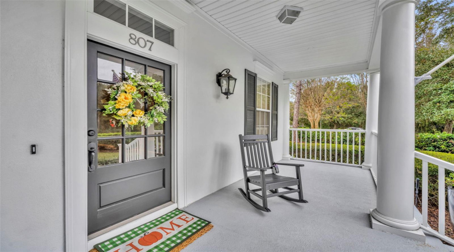 CELEBRATION, Florida 34747, 6 Bedrooms Bedrooms, ,4 BathroomsBathrooms,Residential,For Sale,OAK SHADOWS,0,MFRO6421489
