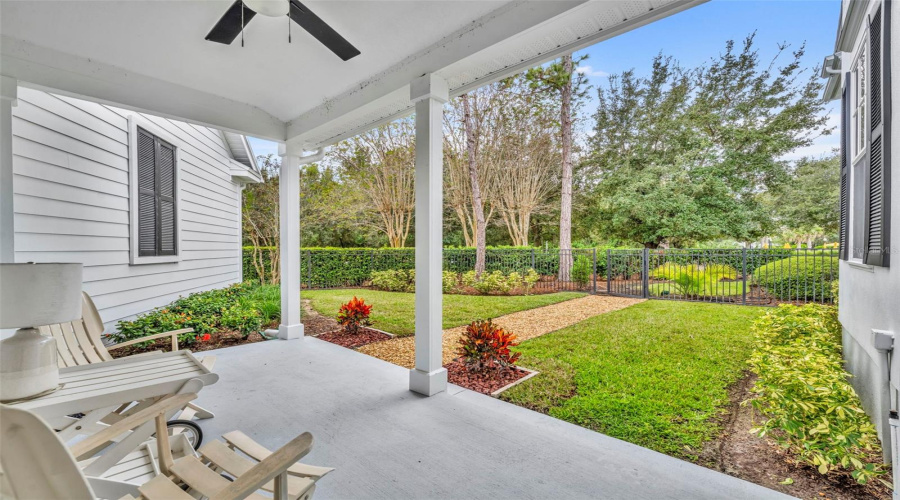 CELEBRATION, Florida 34747, 6 Bedrooms Bedrooms, ,4 BathroomsBathrooms,Residential,For Sale,OAK SHADOWS,0,MFRO6421489