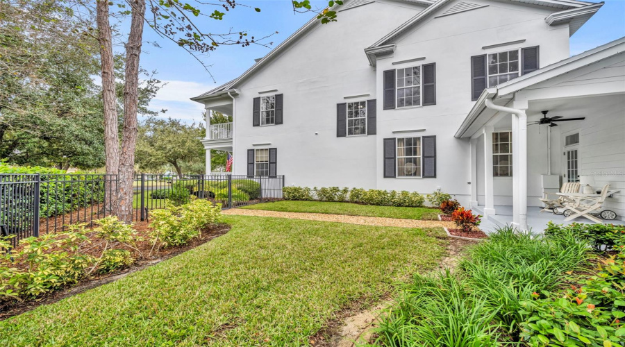 CELEBRATION, Florida 34747, 6 Bedrooms Bedrooms, ,4 BathroomsBathrooms,Residential,For Sale,OAK SHADOWS,0,MFRO6421489