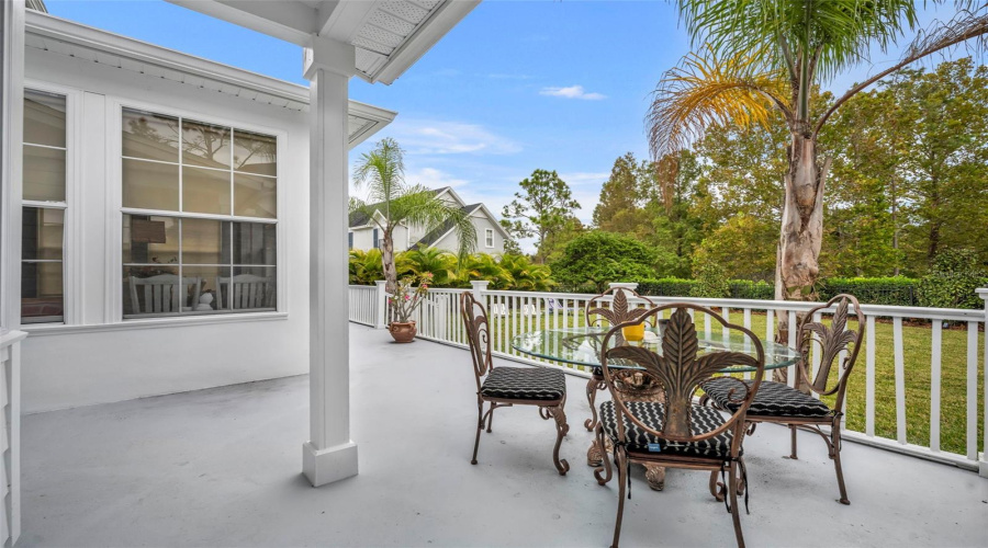 CELEBRATION, Florida 34747, 6 Bedrooms Bedrooms, ,4 BathroomsBathrooms,Residential,For Sale,OAK SHADOWS,0,MFRO6421489
