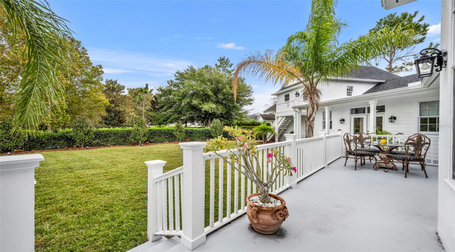 CELEBRATION, Florida 34747, 6 Bedrooms Bedrooms, ,4 BathroomsBathrooms,Residential,For Sale,OAK SHADOWS,0,MFRO6421489