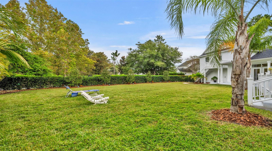 CELEBRATION, Florida 34747, 6 Bedrooms Bedrooms, ,4 BathroomsBathrooms,Residential,For Sale,OAK SHADOWS,0,MFRO6421489