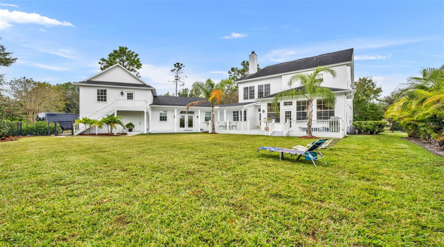 CELEBRATION, Florida 34747, 6 Bedrooms Bedrooms, ,4 BathroomsBathrooms,Residential,For Sale,OAK SHADOWS,0,MFRO6421489