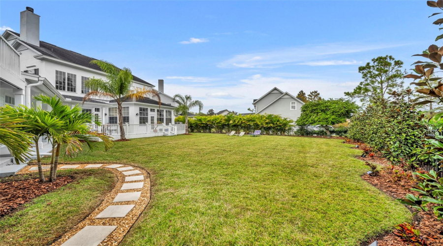 CELEBRATION, Florida 34747, 6 Bedrooms Bedrooms, ,4 BathroomsBathrooms,Residential,For Sale,OAK SHADOWS,0,MFRO6421489