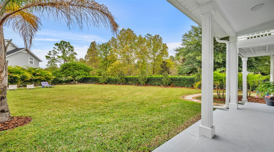CELEBRATION, Florida 34747, 6 Bedrooms Bedrooms, ,4 BathroomsBathrooms,Residential,For Sale,OAK SHADOWS,0,MFRO6421489
