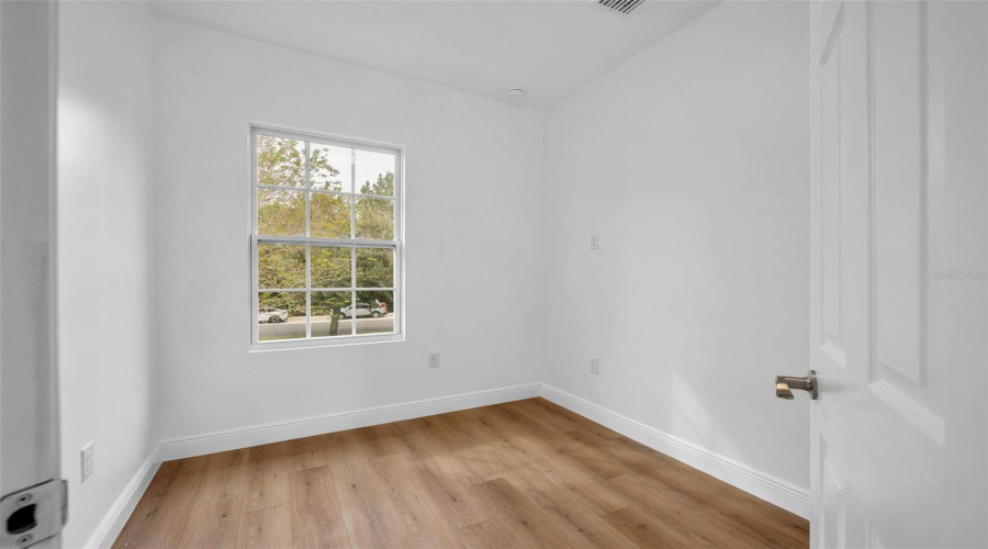 CELEBRATION, Florida 34747, 6 Bedrooms Bedrooms, ,4 BathroomsBathrooms,Residential,For Sale,OAK SHADOWS,0,MFRO6421489
